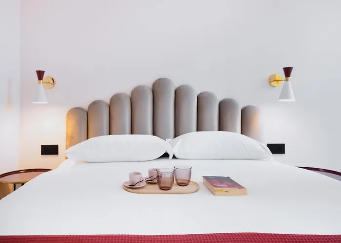 Easylife - Milano - Vittore 45 E - Sant'Ambrogio